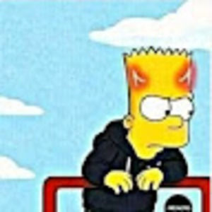 Meet your Posher, Samuel